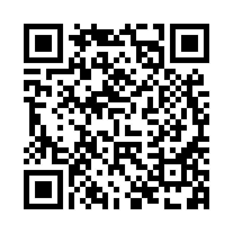 QR kód Online Studio 610 Kč